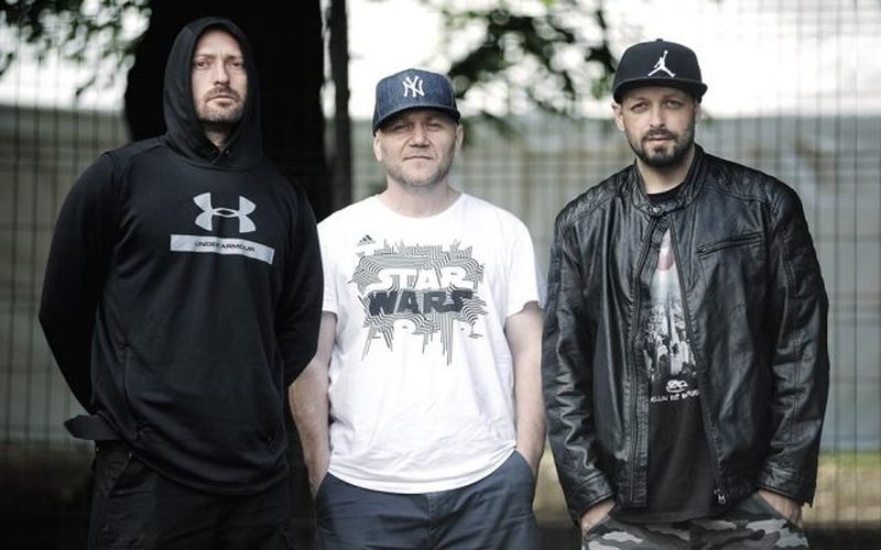 Evenimente pentru perioada 20 - 22 ianuarie 2023 în București