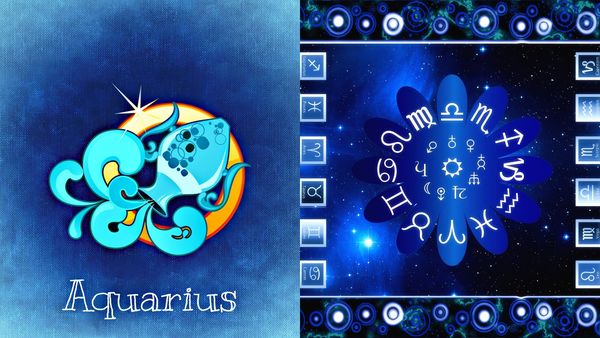 Horoscop de weekend 21 - 22 ianuarie 2023: Ce schimbări aduce Luna Nouă în Vărsător pentru toate zodiile