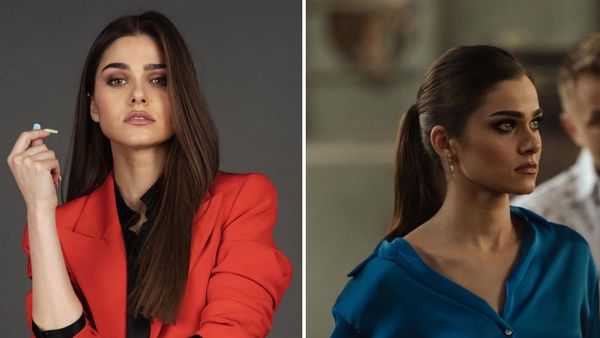 Theo Rose, apel disperat către toți fanii: "Doamne, ajută-l!"