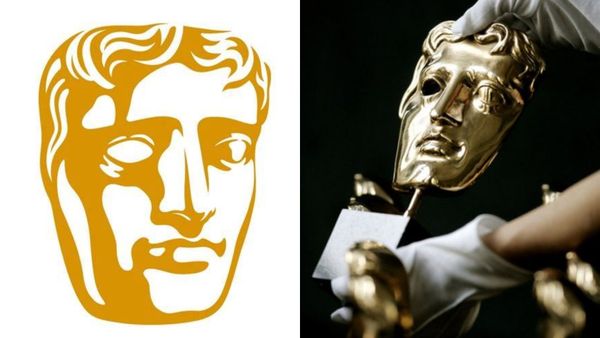 Au fost anunțate nominalizările la BAFTA 2023. All Quiet on the Western Front este cel mai nominalizat film