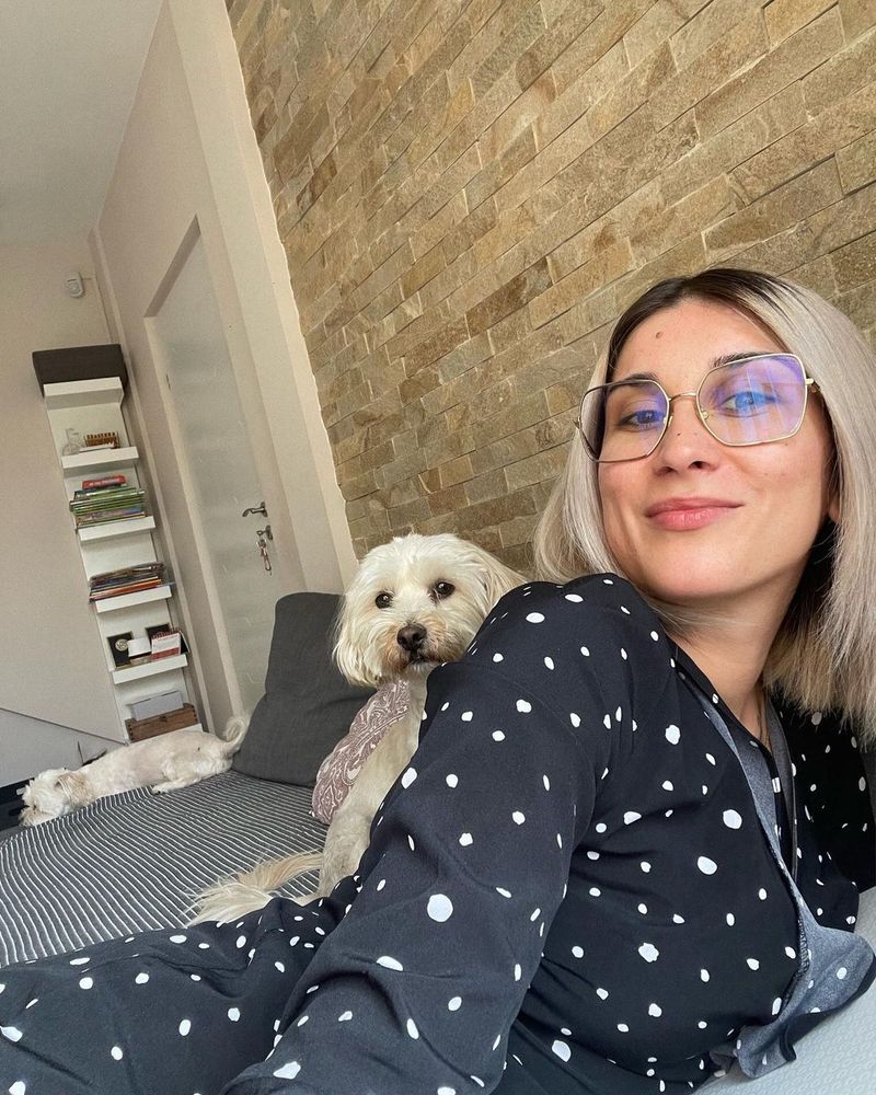 Adda, chinuită de propria familie! Prin ce a trecut cântăreața: „Mă gândesc ce mă doare mai rău”