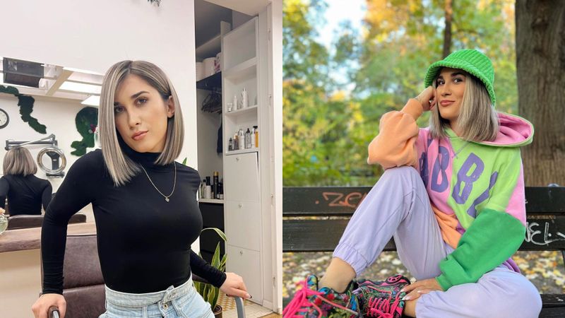 Adda, chinuită de propria familie! Prin ce a trecut c&acirc;ntăreața: &bdquo;Mă g&acirc;ndesc ce mă doare mai rău&rdquo;