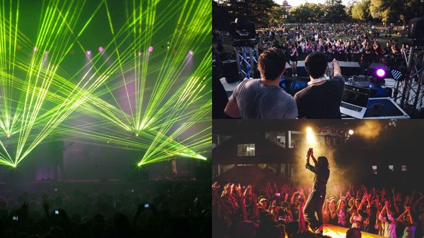 Ce faci în weekend?! Evenimente pentru perioada 27 - 29 ianuarie 2023 în București