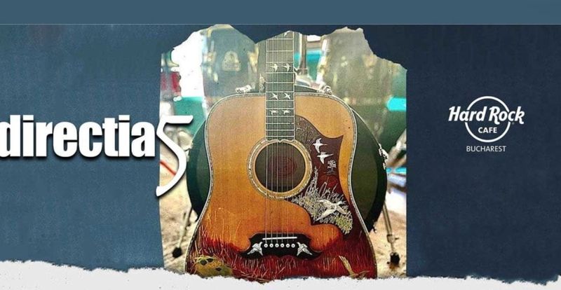  Evenimente pentru perioada 27 - 29 ianuarie 2023