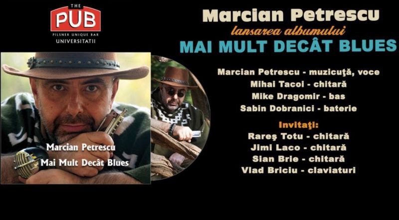  Evenimente pentru perioada 27 - 29 ianuarie 2023