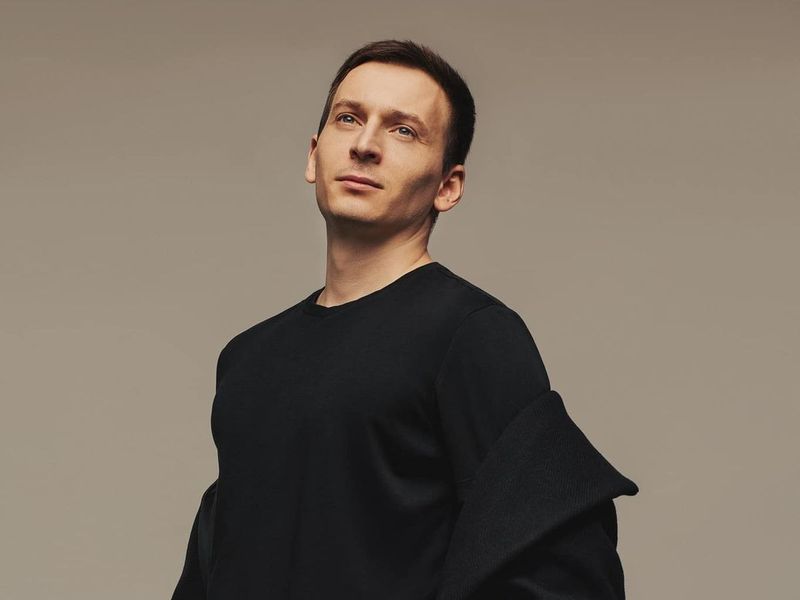  Evenimente pentru perioada 27 - 29 ianuarie 2023