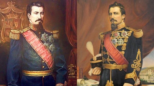 24 ianuarie 2023: Pasiunea mai puțin cunoscută a domnitorului Alexandru Ioan Cuza