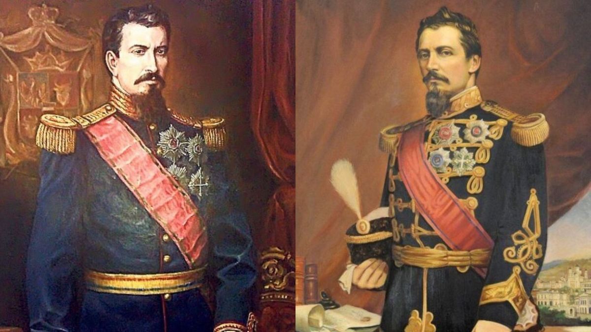 Pasiunea mai puțin cunoscută a domnitorului Alexandru Ioan Cuza