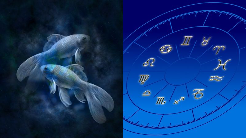 Horoscop m&acirc;ine, 24 ianuarie 2023: Peștii &icirc;ncearcă să lase trecutul &icirc;n urmă