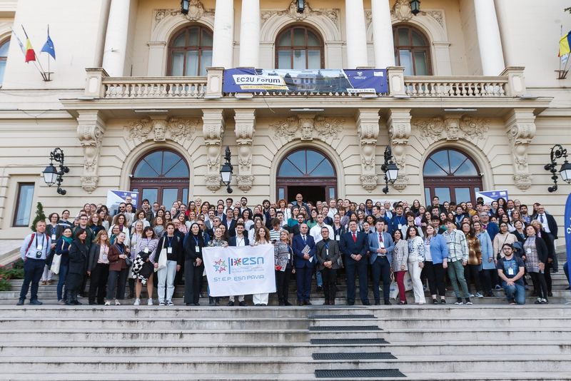 Calendar admitere 2023 la Universitatea „Alexandru Ioan Cuza”, din Iași. Se reintroduc probele scrise