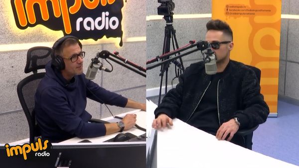 Invitatul de 12: Tudor Ionescu recunoaște că nu s-ar muta niciodată din Rom&acirc;nia: &bdquo;Rom&acirc;nia are de toate&rdquo;