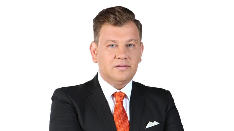 Kanal D, lider absolut de audiență cu &ldquo;Asta-i Rom&acirc;nia!&rdquo;