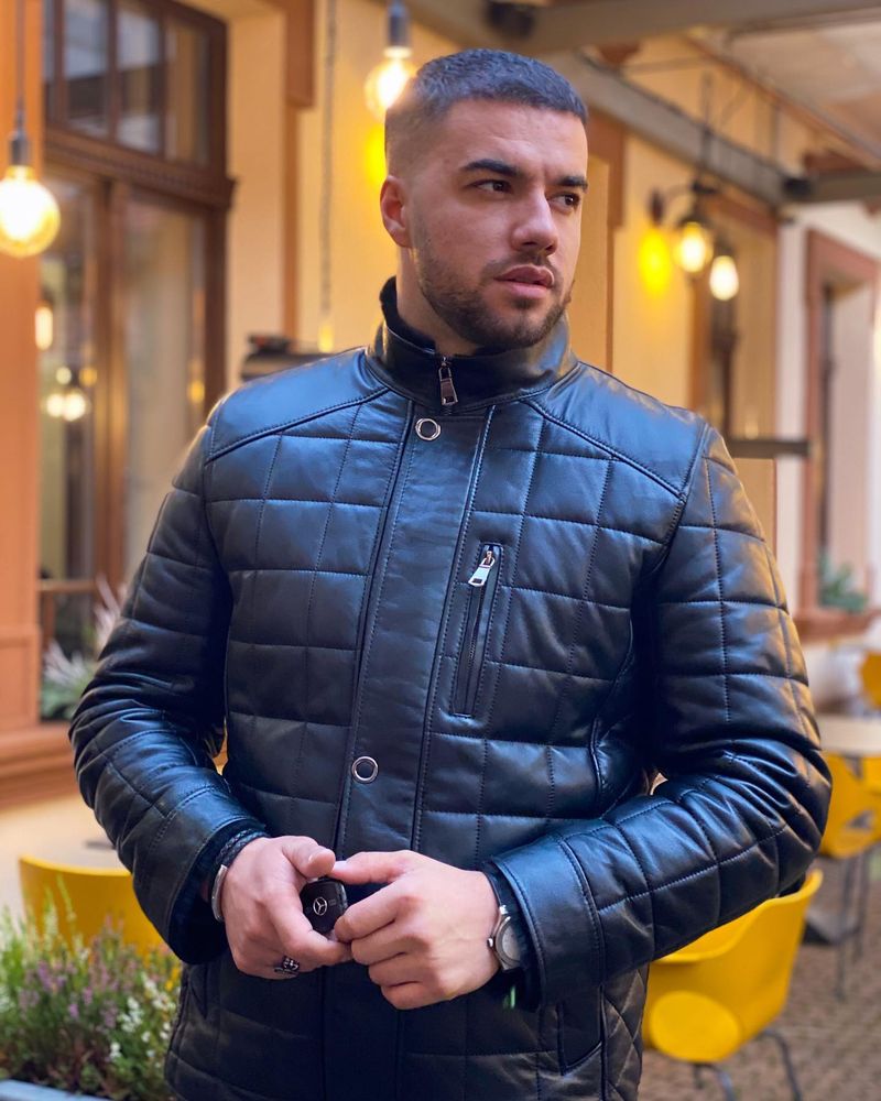 Lovitură pentru Culiță Sterp