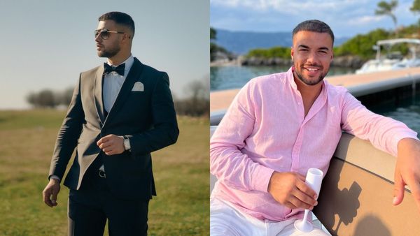 Ghinionul se ține scai de Culiță Sterp. Cântărețul își ia adio de la concertele din străinătate