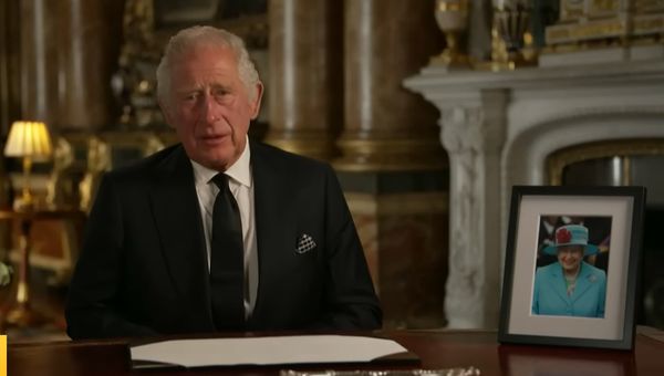 Regele Charles va abdica inainte de incoronare? Anuntul Casei Regale despre marele eveniment a starnit dezbateri aprinse in social media
