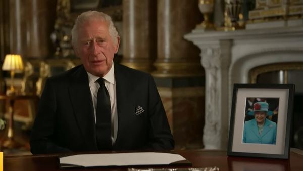 Regele Charles va abdica inainte de incoronare? Anuntul Casei Regale despre marele eveniment a starnit dezbateri aprinse in social media