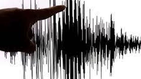 Cutremur marți dimineața în Romania! Unde s-a resimțit cel mai tare seismul