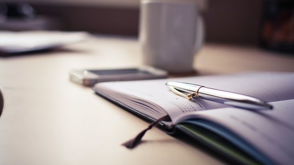 In 2023 vom avea mai mult concediu! Când poți solicita angajatorului zile suplimentare libere