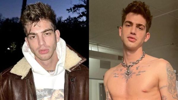 Cunoscutul model Jeremy Ruehlemann a murit la 27 de ani. Care au fost cauzele morții