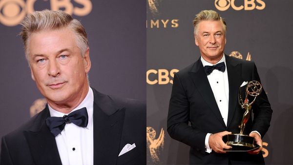Alec Baldwin revine în rolul principal din "Rust", după ce a fost acuzat de omor din culpă în cazul morţii Halynei Hutchins. Soțul victimei va rămâne producător executiv al proiectului