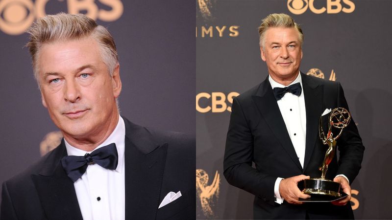 Alec Baldwin revine &icirc;n rolul principal din "Rust", după ce a fost acuzat de omor din culpă &icirc;n cazul morţii Halynei Hutchins. Soțul victimei va răm&acirc;ne producător executiv al proiectului