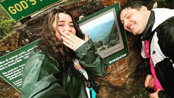 A murit la trei zile după ce a fost cerută de soție. O tânără de 24 de ani și-a dat ultima suflare din cauze unei lingurițe cu lapte