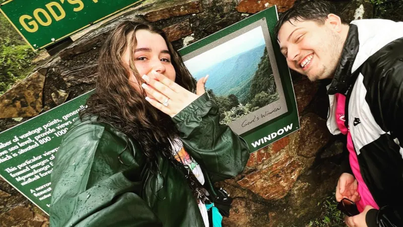 A murit la trei zile după ce a fost cerută de soție. O tânără de 24 de ani și-a dat ultima suflare din cauze unei lingurițe cu lapte