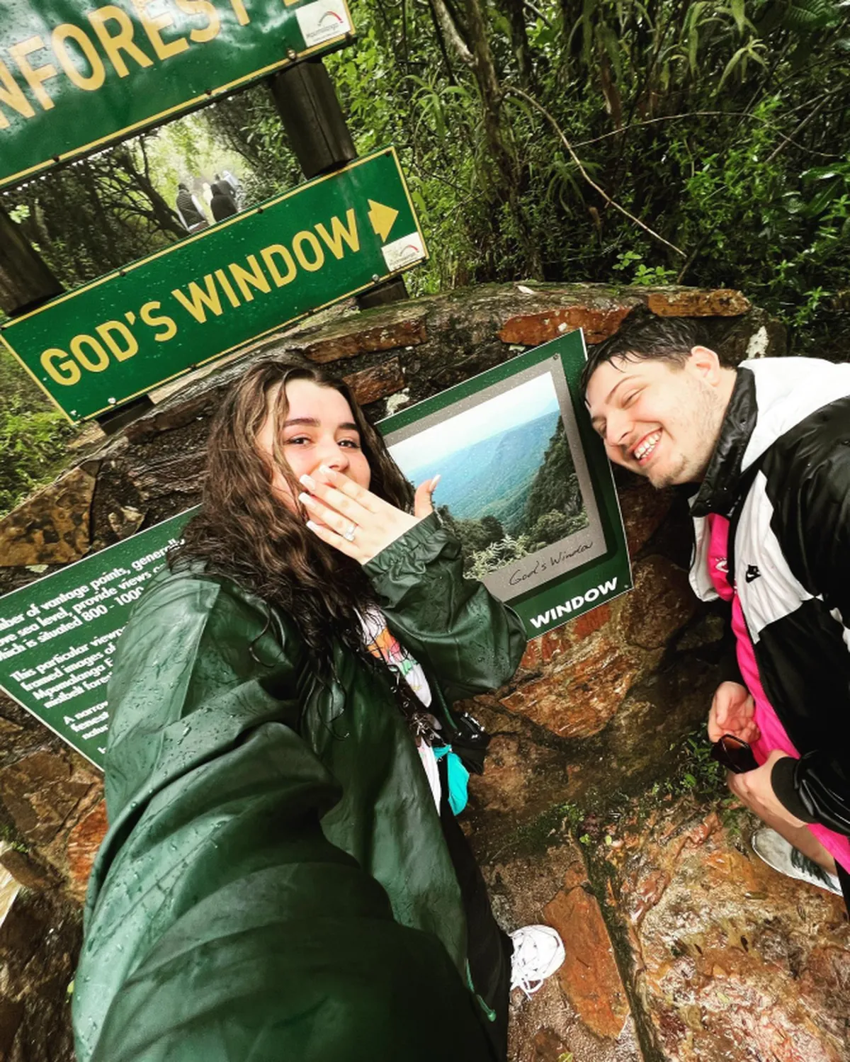 O tanara a facut soc anafilactic din cauza unei ligurite de lapte