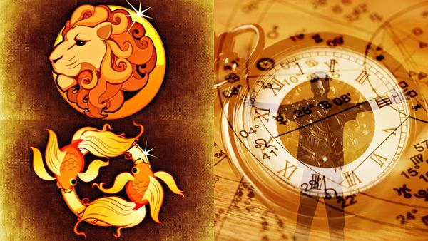 Horoscop azi, 26 ianuarie 2023: Previziuni astrale pentru toate zodiile