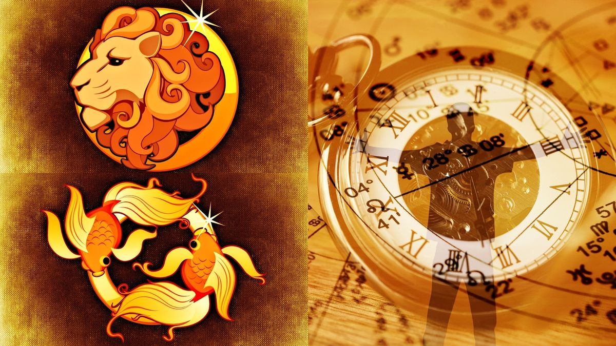 Horoscop mâine, 26 ianuarie 2023: Previziuni astrale pentru toate zodiile