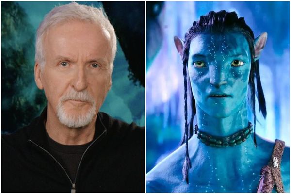 De ce nu este recomandat sa urmaresti Avatar 2 de pe telefon. Chiar regizorul celebrului film interzice asta