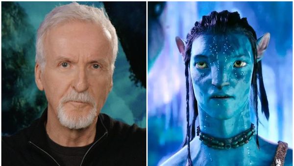 De ce nu este recomandat sa urmaresti Avatar 2 de pe telefon. Chiar regizorul celebrului film interzice asta