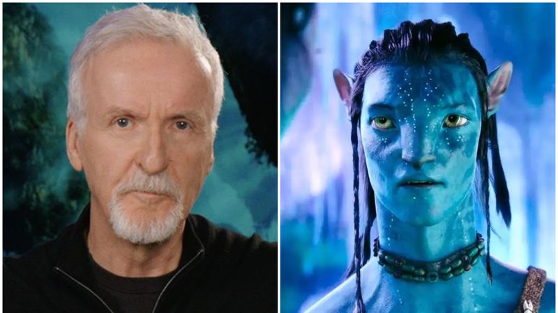 De ce nu este recomandat sa urmaresti Avatar 2 de pe telefon. Chiar regizorul celebrului film interzice asta