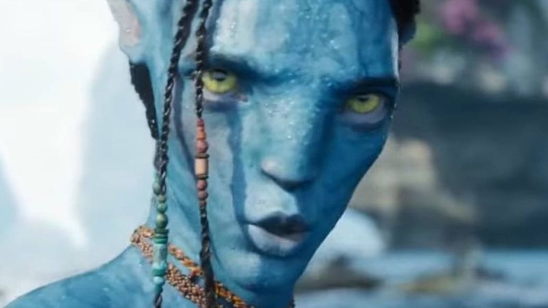 avatar 2 