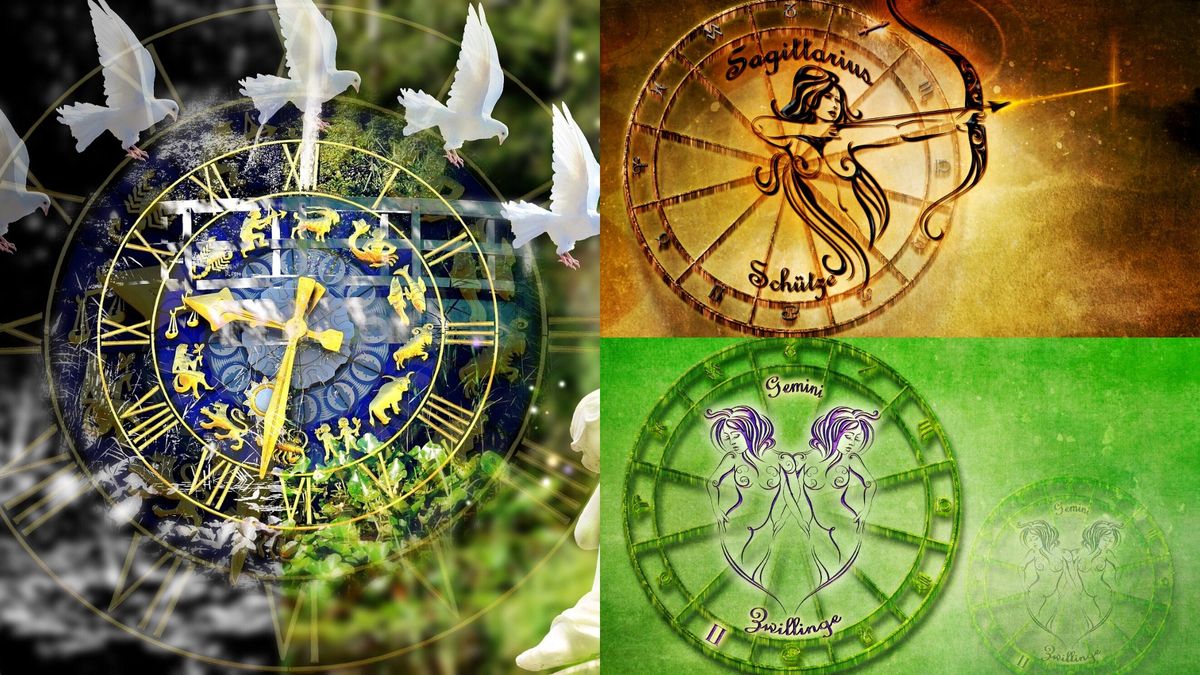 Horoscop m&acirc;ine, 27 ianuarie 2023: Săgetătorii &icirc;nt&acirc;mpină dificultăți &icirc;n carieră. Gemenii se confruntă cu amintirile trecutului