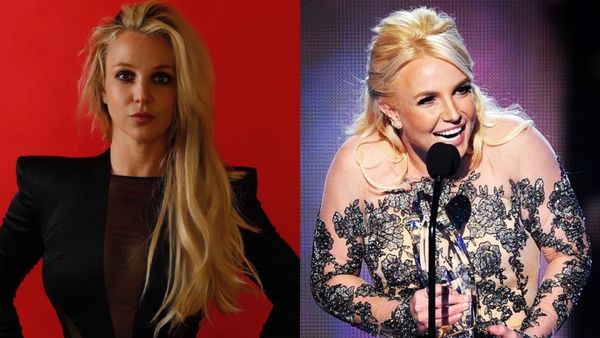 Britney Spears și-a șters contul de Instagram. Poliția a intervenit de urgență la locuința artistei