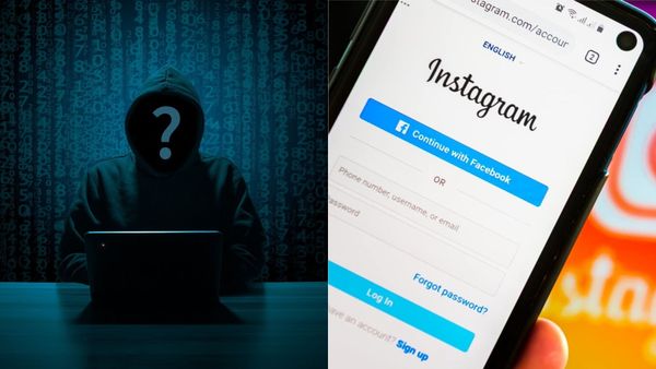 Atenție! O nouă metodă de înșelătorie îi vizează pe utilizatorii Instagram. Aceste persoane vor rămâne fără cont și date personale