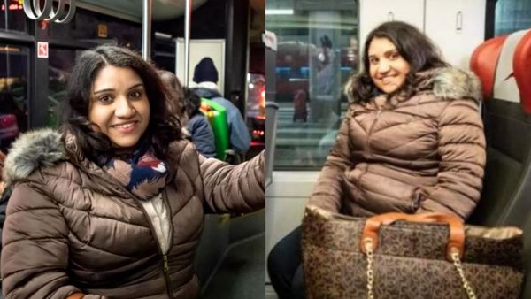 Povestea care a făcut &icirc;nconjurul lumii. O femeie parcurge zilnic 1.600 de kilometri pentru a merge la serviciu: "Poate pentru unii e o nebunie, dar mie &icirc;mi e bine așa&rdquo;