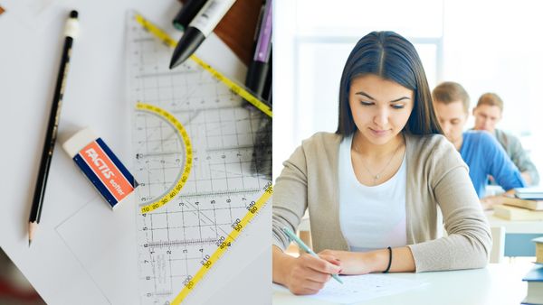 Simulare Evaluare Națională 2023: Calendarul examenelor și modele de subiecte