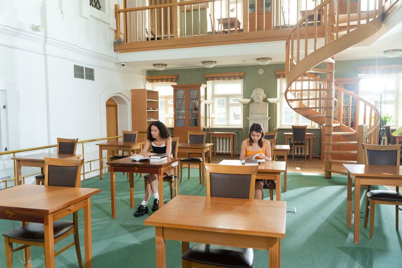 Simulare Evaluare Națională 2023: Calendarul examenelor și modele de subiecte