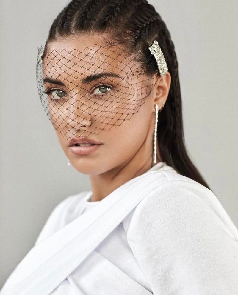 Antonia, despre criticile primite de-a lungul timpului