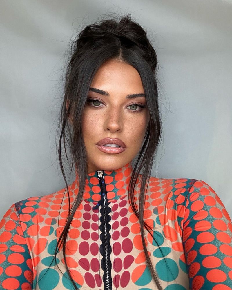 Antonia, despre criticile primite de-a lungul timpului