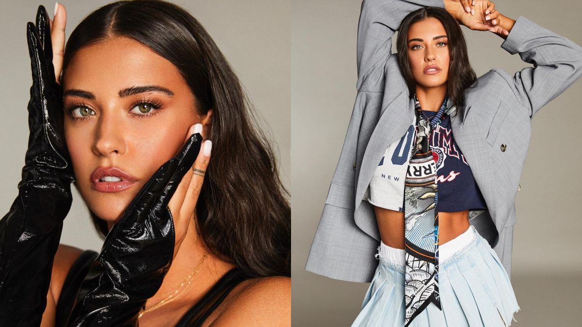 Antonia, despre criticile primite de-a lungul timpului