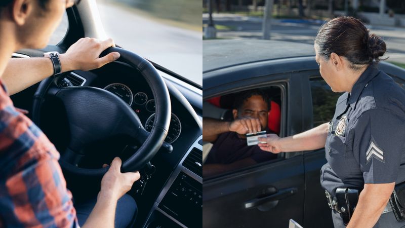 C&acirc;t costă să faci școala de șoferi &icirc;n 2023?