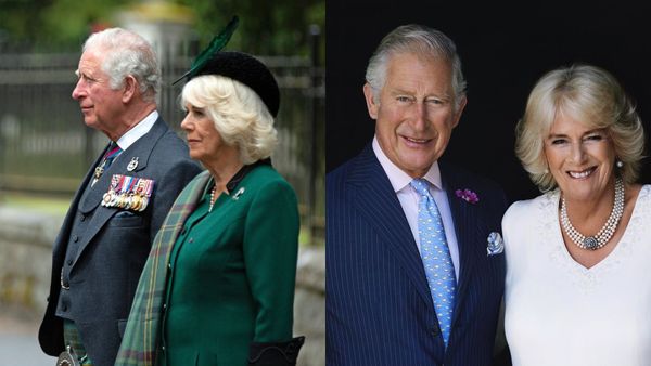 A fost dezvăluită averea enormă a Reginei Camilla Parker și a Regelui Charles  al III-lea