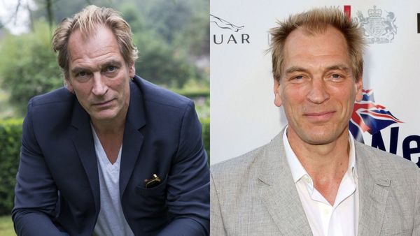 Dispariție misterioasă la Hollywood. Actorul Julian Sands este de negăsit după 13 zile de căutări. A dispărut într-o zonă muntoasă de lângă Los Angeles