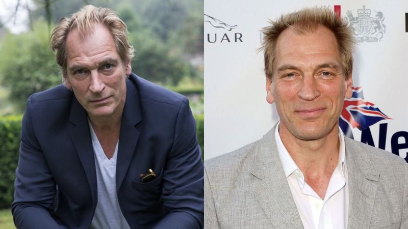 Dispariție misterioasă la Hollywood. Actorul Julian Sands este de negăsit după 13 zile de căutări. A dispărut &icirc;ntr-o zonă muntoasă de l&acirc;ngă Los Angeles