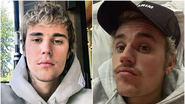 Justin Bieber si-a vandut drepturile de autor pe 200 de milioane de dolari. Motivul pentru care a luat aceasta decizie