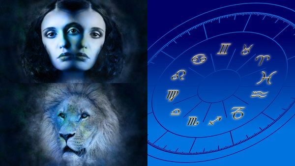 Horoscop de weekend 28 - 29 ianuarie 2023: Gemenii trec printr-o despărțire. Leii vor c&acirc;știga o sumă importantă de bani