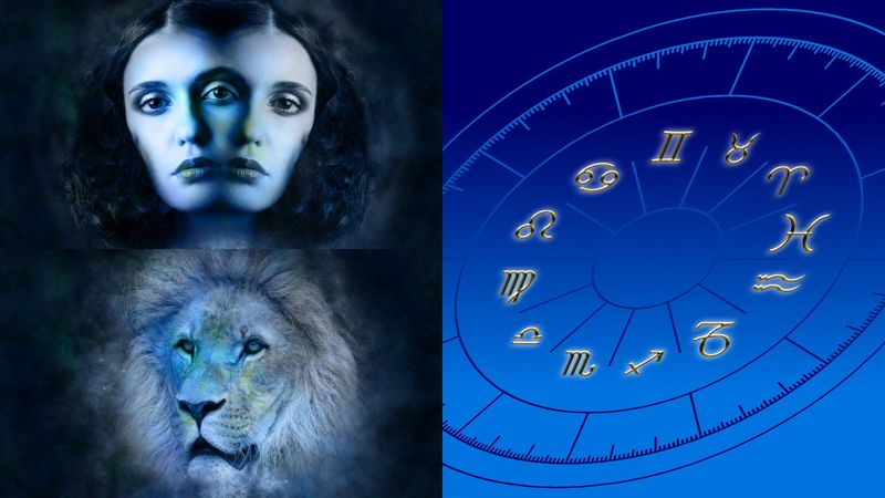 Horoscop de weekend 28 - 29 ianuarie 2023: Gemenii trec printr-o despărțire. Leii vor c&acirc;știga o sumă importantă de bani